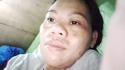Snapshot of sexyasianbabe10 chatting on 12, 7, 2026 sexyasianbabe10 online show from 12, 7, 2026