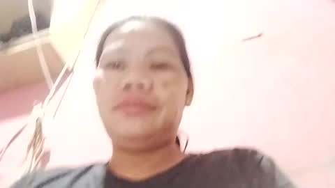Snapshot of sexyasianbabe10 chatting on 14, 7, 2026 sexyasianbabe10 online show from 14, 7, 2026