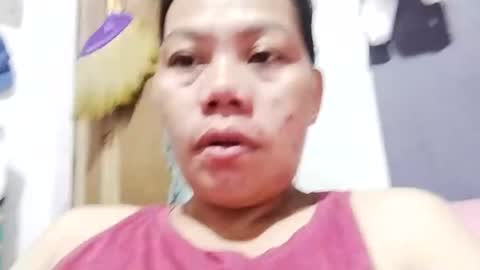 Snapshot of sexyasianbabe10 chatting on 19, 7, 2026 sexyasianbabe10 online show from 19, 7, 2026