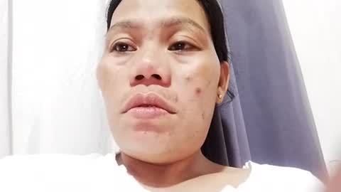 Snapshot of sexyasianbabe10 chatting on 20, 7, 2026 sexyasianbabe10 online show from 20, 7, 2026