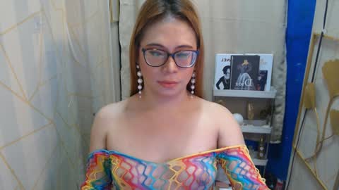 Snapshot of sexyasiantsxx chatting on 3, 2, 2025 Denise online show from 3, 2, 2025