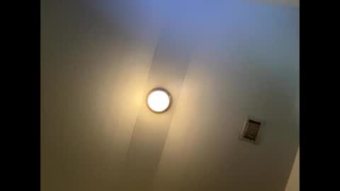 sexyassmixxy online show from 23, 10, 2025