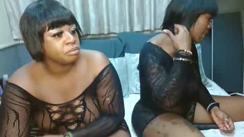 shazz online show from 18, 2, 2026