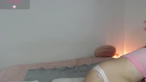 Alice online show from 25, 2, 2025