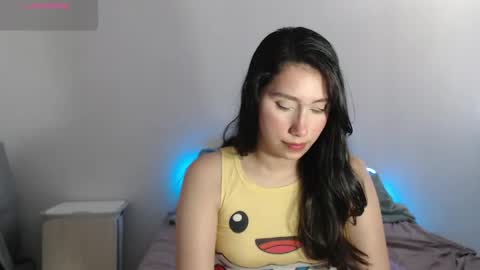 Alice online show from 20, 5, 2026