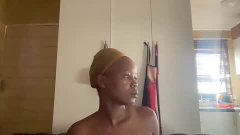 sexyasszeeee online show from 29, 3, 2026