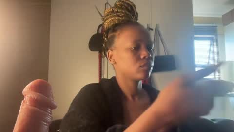Snapshot of sexyasszeeee chatting on 7, 7, 2026 sexyasszeeee online show from 7, 7, 2026