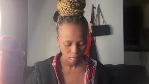 Snapshot of sexyasszeeee chatting on 7, 7, 2026 sexyasszeeee online show from 7, 7, 2026