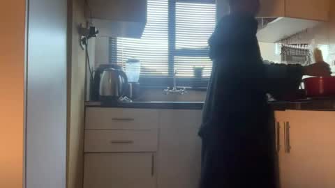 Snapshot of sexyasszeeee chatting on 16, 7, 2026 sexyasszeeee online show from 16, 7, 2026