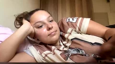 ALAYA  online show from 9, 9, 2025