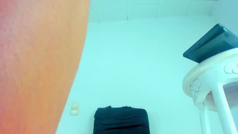 Snapshot of sexybabgirl chatting on 22, 12, 2024 SexyBabyGirl online show from 22, 12, 2024