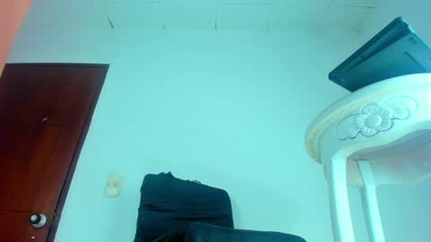 Snapshot of sexybabgirl chatting on 20, 1, 2025 SexyBabyGirl online show from 20, 1, 2025