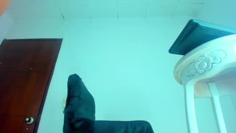 Snapshot of sexybabgirl chatting on 19, 2, 2025 SexyBabyGirl online show from 19, 2, 2025