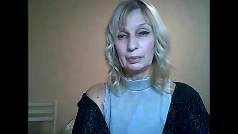 sexybabyforyou online show from 7, 12, 2024