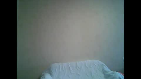 sexybabyforyou online show from 18, 1, 2025