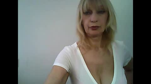 sexybabyforyou online show from 21, 2, 2026