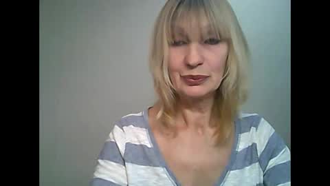 sexybabyforyou online show from 22, 2, 2026