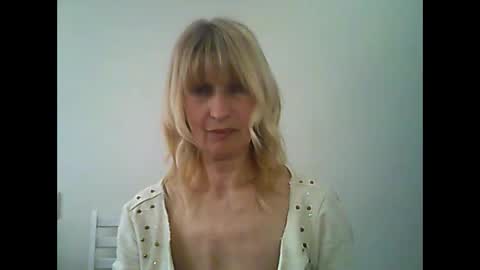 Snapshot of sexybabyforyou chatting on 18, 4, 2026 sexybabyforyou online show from 18, 4, 2026
