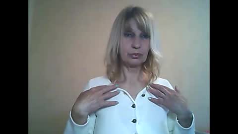 Snapshot of sexybabyforyou chatting on 23, 4, 2026 sexybabyforyou online show from 23, 4, 2026
