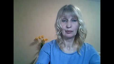 Snapshot of sexybabyforyou chatting on 26, 4, 2026 sexybabyforyou online show from 26, 4, 2026