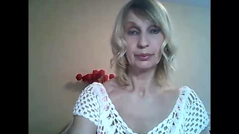 Snapshot of sexybabyforyou chatting on 30, 4, 2026 sexybabyforyou online show from 30, 4, 2026