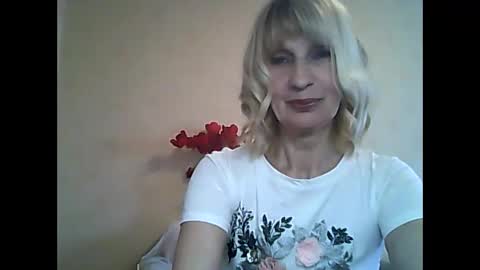 Snapshot of sexybabyforyou chatting on 2, 5, 2026 sexybabyforyou online show from 2, 5, 2026