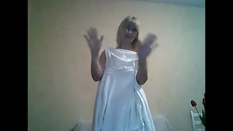 Snapshot of sexybabyforyou chatting on 5, 5, 2026 sexybabyforyou online show from 5, 5, 2026