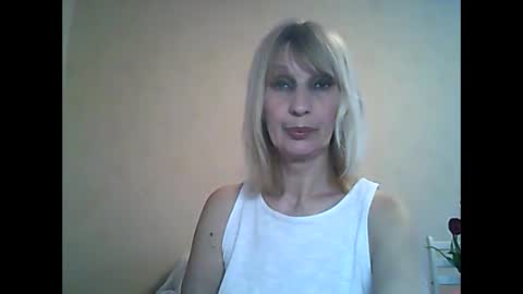 Snapshot of sexybabyforyou chatting on 9, 5, 2026 sexybabyforyou online show from 9, 5, 2026
