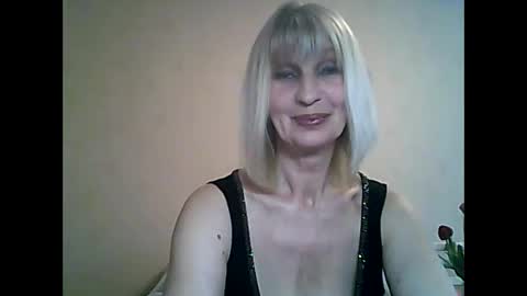 Snapshot of sexybabyforyou chatting on 10, 5, 2026 sexybabyforyou online show from 10, 5, 2026