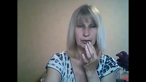 Snapshot of sexybabyforyou chatting on 15, 5, 2026 sexybabyforyou online show from 15, 5, 2026