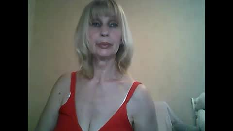 Snapshot of sexybabyforyou chatting on 17, 5, 2026 sexybabyforyou online show from 17, 5, 2026