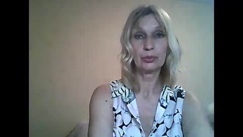 Snapshot of sexybabyforyou chatting on 20, 5, 2026 sexybabyforyou online show from 20, 5, 2026