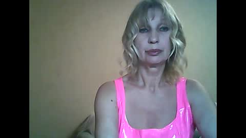 Snapshot of sexybabyforyou chatting on 25, 5, 2026 sexybabyforyou online show from 25, 5, 2026