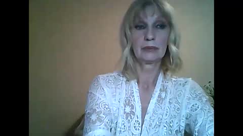 Snapshot of sexybabyforyou chatting on 27, 5, 2026 sexybabyforyou online show from 27, 5, 2026