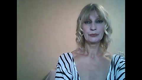 Snapshot of sexybabyforyou chatting on 29, 5, 2026 sexybabyforyou online show from 29, 5, 2026