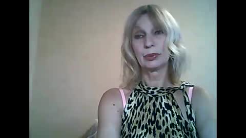 Snapshot of sexybabyforyou chatting on 31, 5, 2026 sexybabyforyou online show from 31, 5, 2026
