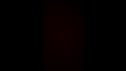 Snapshot of sexybambie254 chatting on 7, 6, 2026 sexybambie254 online show from 7, 6, 2026