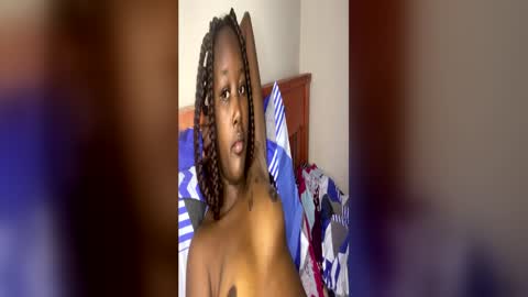 Snapshot of sexybambie254 chatting on 11, 6, 2026 sexybambie254 online show from 11, 6, 2026