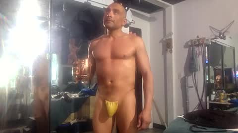 Snapshot of sexybeaner1134 chatting on 11, 2, 2026 sexybeaner1134 online show from 11, 2, 2026