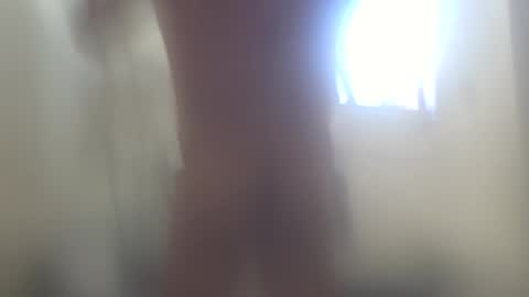 Snapshot of sexybeaner1134 chatting on 23, 4, 2026 sexybeaner1134 online show from 23, 4, 2026