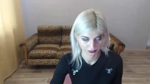 sexybeatriice online show from 22, 12, 2024