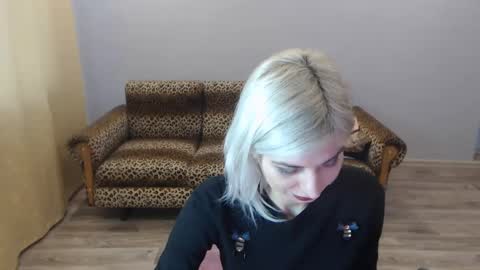 sexybeatriice online show from 24, 12, 2024