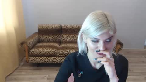 sexybeatriice online show from 24, 12, 2024