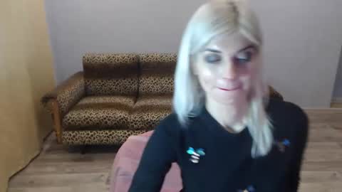 sexybeatriice online show from 26, 12, 2024