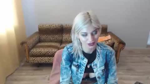 sexybeatriice online show from 27, 12, 2024