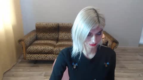 sexybeatriice online show from 29, 12, 2024