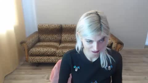 sexybeatriice online show from 2, 1, 2025
