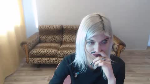 sexybeatriice online show from 5, 1, 2025