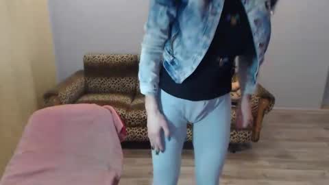 sexybeatriice online show from 7, 1, 2025