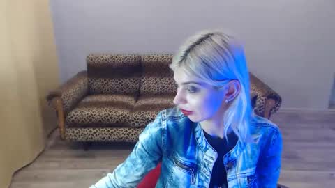 sexybeatriice online show from 10, 1, 2025